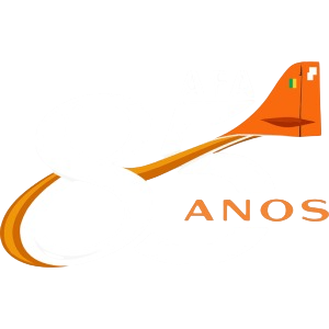 85 Anos Santos Dumont